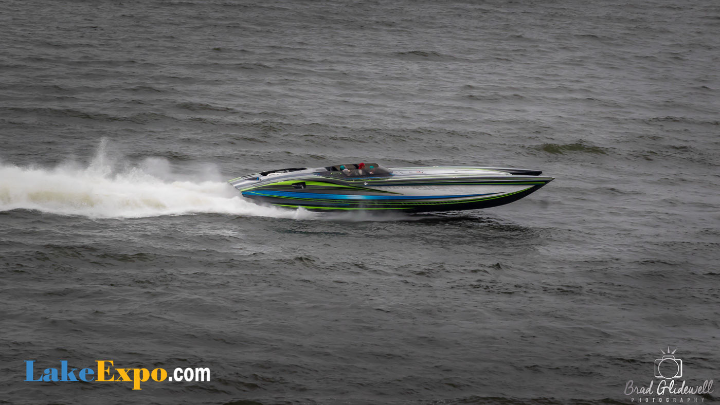 Shootout Poker Run Favorites_Glidewell-18.jpg